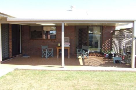 Property photo of 4 Bourke Court Norville QLD 4670