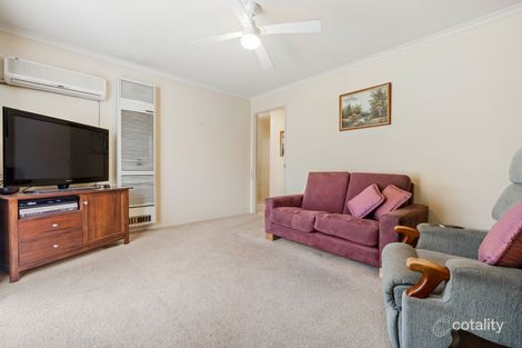 Property photo of 6/7 Guelph Street Somerville VIC 3912
