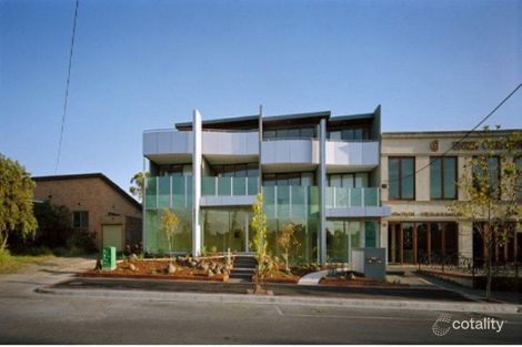 21a Railway Rd, Blackburn, VIC 3130