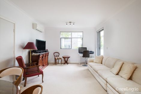 Property photo of 61/212-216 Mona Vale Road St Ives NSW 2075