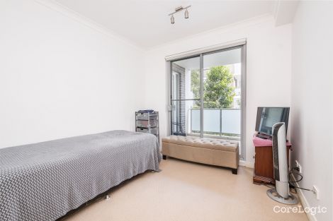 Property photo of 61/212-216 Mona Vale Road St Ives NSW 2075