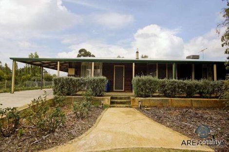 6 Finch Mews, Serpentine, WA 6125