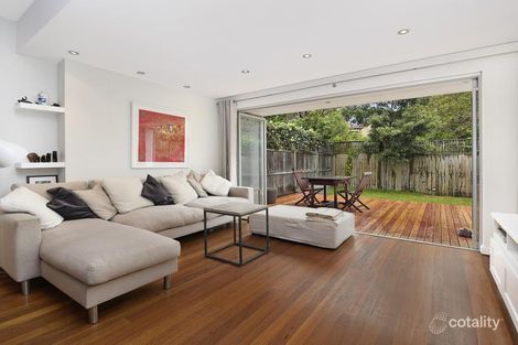 Property photo of 10 Griffith Avenue North Bondi NSW 2026