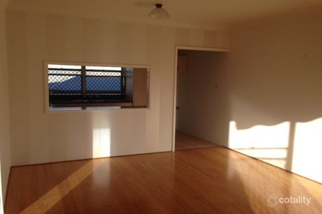 Property photo of 4/18 Snedden Street Merewether NSW 2291