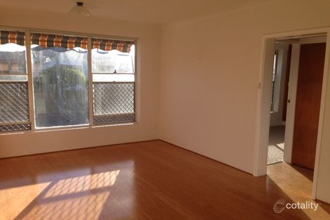 Property photo of 4/18 Snedden Street Merewether NSW 2291