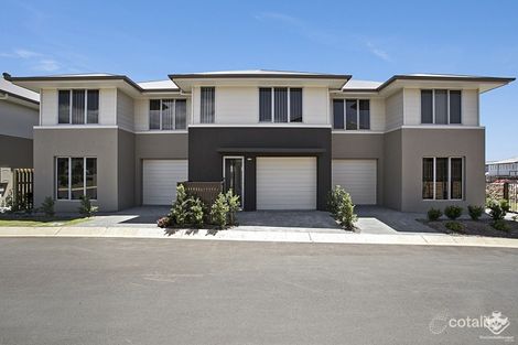 19/51 Lavender Dr, Griffin, QLD 4503