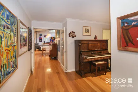 Property photo of 14 Sequoia Court Margaret River WA 6285