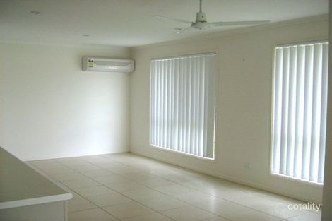 Property photo of 17 Creekside Drive Sippy Downs QLD 4556