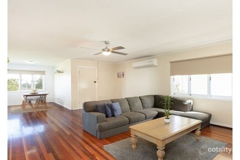 Property photo of 29 Carowell Street Acacia Ridge QLD 4110