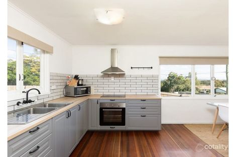 Property photo of 29 Carowell Street Acacia Ridge QLD 4110