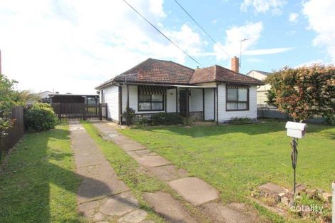 303 Albert St, Sebastopol, VIC 3356