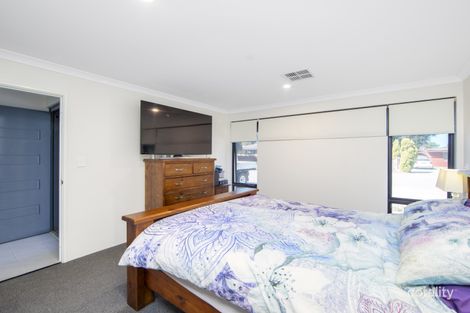 Property photo of 40A Watson Street Gosnells WA 6110