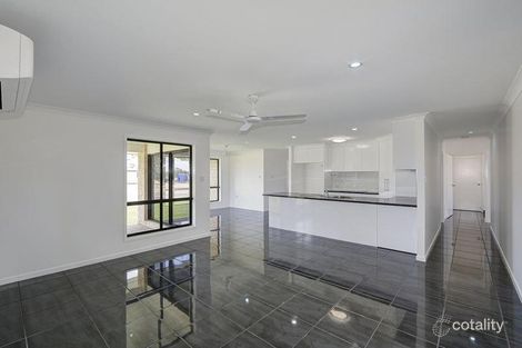 Property photo of 61 Polo Place Branyan QLD 4670