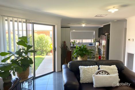 Property photo of 6/10 Cecil Street North Bendigo VIC 3550
