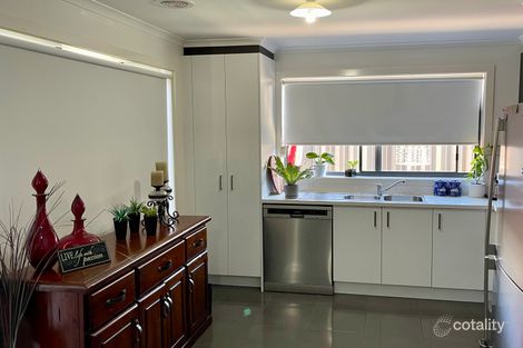 Property photo of 6/10 Cecil Street North Bendigo VIC 3550