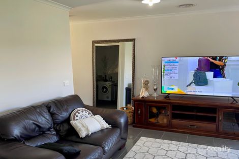 Property photo of 6/10 Cecil Street North Bendigo VIC 3550