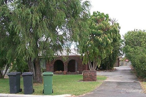 24b Kimberley St, Belmont, WA 6104