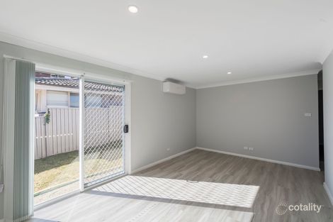 Property photo of 1/14 Pacific Street Long Jetty NSW 2261