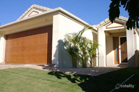 6 Jamond St, Kippa-Ring, QLD 4021