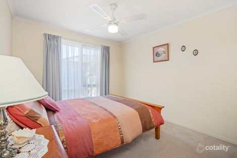 Property photo of 6/7 Guelph Street Somerville VIC 3912