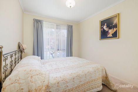 Property photo of 6/7 Guelph Street Somerville VIC 3912