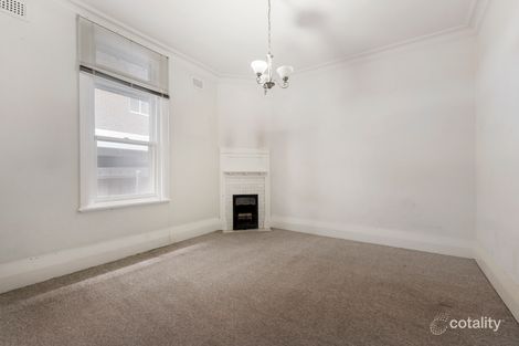 Property photo of 2/23 Rockley Road South Yarra VIC 3141