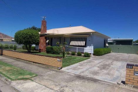 101 Walker St, Sebastopol, VIC 3356