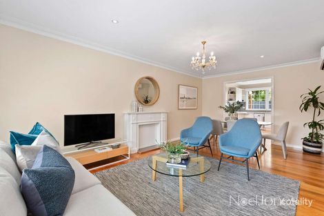 Property photo of 2/42 Range Street Camberwell VIC 3124