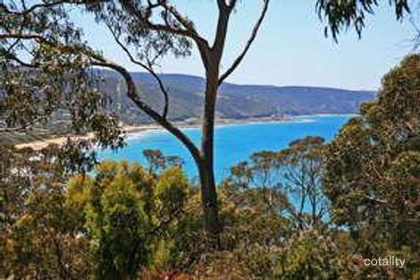 15 Lorne Ave, Lorne, VIC 3232