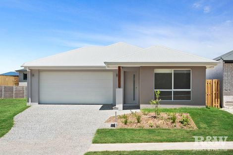 15 Prometheus St, Burpengary, QLD 4505