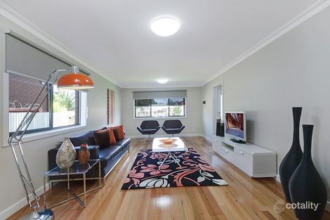 Property photo of 1/26 Houston Street Epping VIC 3076