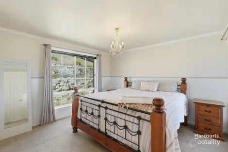 Property photo of 8 Valleyfield Road Sorell TAS 7172