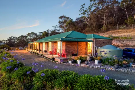 Property photo of 8 Valleyfield Road Sorell TAS 7172