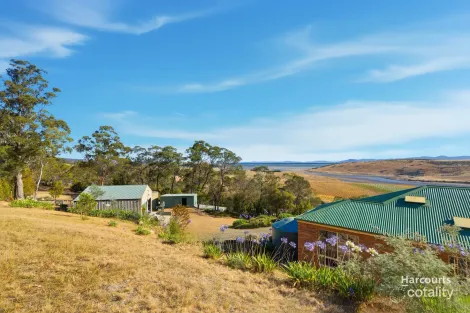 Property photo of 8 Valleyfield Road Sorell TAS 7172