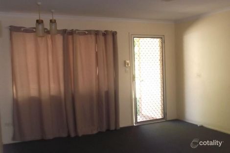 Property photo of 4 Gladstone Street Eimeo QLD 4740
