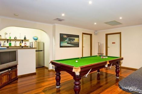 Property photo of 49 Toovis Avenue St Agnes SA 5097