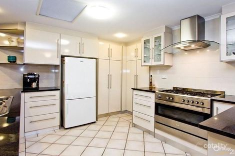 Property photo of 49 Toovis Avenue St Agnes SA 5097