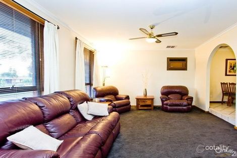 Property photo of 49 Toovis Avenue St Agnes SA 5097