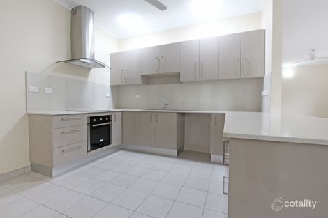 Property photo of 74 Wanguri Terrace Wanguri NT 0810