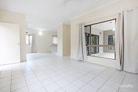 Property photo of 74 Wanguri Terrace Wanguri NT 0810