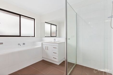 Property photo of 12 Bayrise Road Point Cook VIC 3030