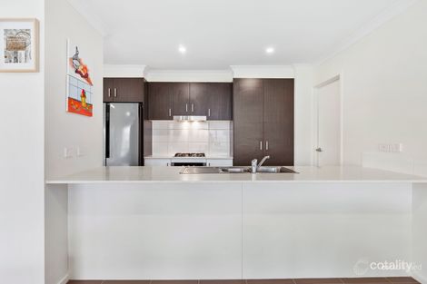 Property photo of 12 Bayrise Road Point Cook VIC 3030