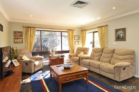 Property photo of 15 Ridgewood Place Dural NSW 2158