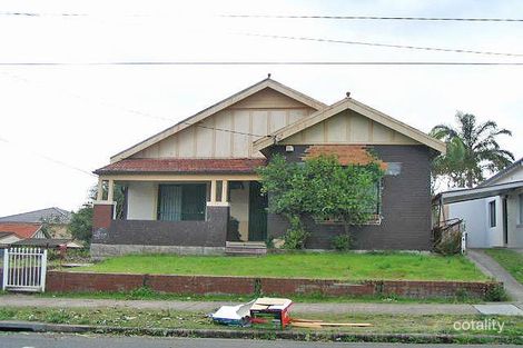 73 Bruce St, Brighton-Le-Sands, NSW 2216