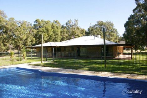 Property photo of 4 White Gum Glen Beechina WA 6556