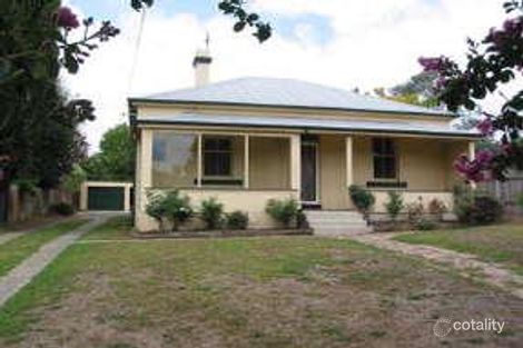 Property photo of 57 Woodbine Street Bowral NSW 2576