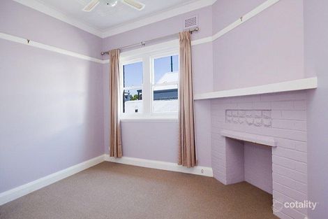 Property photo of 5/120 Blues Point Road McMahons Point NSW 2060