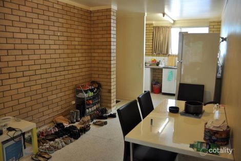 3/45 Station Rd, Indooroopilly, QLD 4068