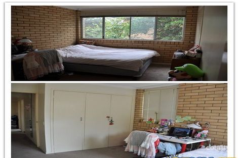 Property photo of 3/45 Station Road Indooroopilly QLD 4068