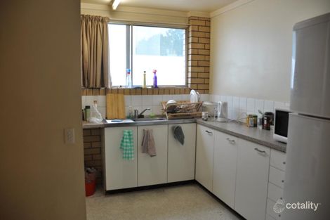 Property photo of 3/45 Station Road Indooroopilly QLD 4068